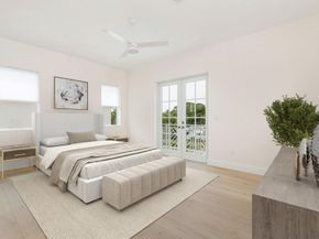 369 Avila Road, West Palm Beach FL 33405