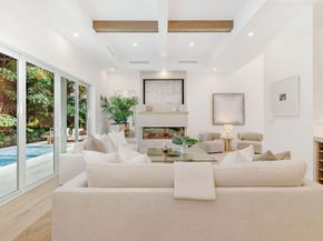 369 Avila Road, West Palm Beach FL 33405