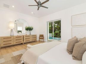369 Avila Road, West Palm Beach FL 33405