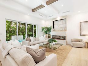 369 Avila Road, West Palm Beach FL 33405