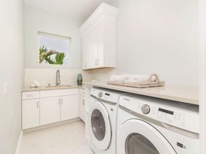 369 Avila Road, West Palm Beach FL 33405