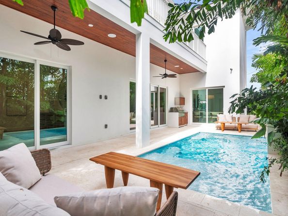 369 Avila Road, West Palm Beach FL 33405