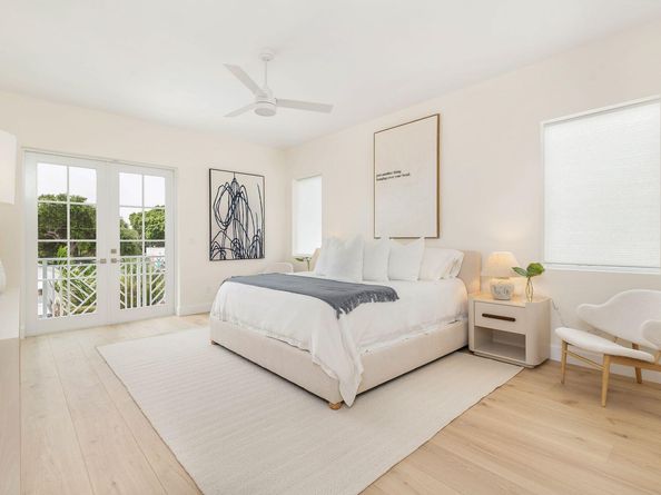 369 Avila Road, West Palm Beach FL 33405