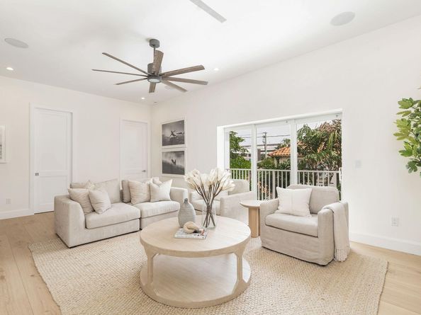 369 Avila Road, West Palm Beach FL 33405