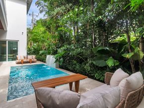 369 Avila Road, West Palm Beach FL 33405