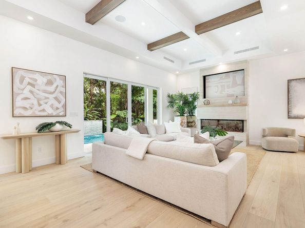 369 Avila Road, West Palm Beach FL 33405