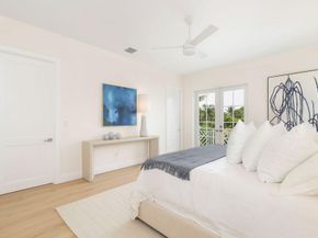 369 Avila Road, West Palm Beach FL 33405