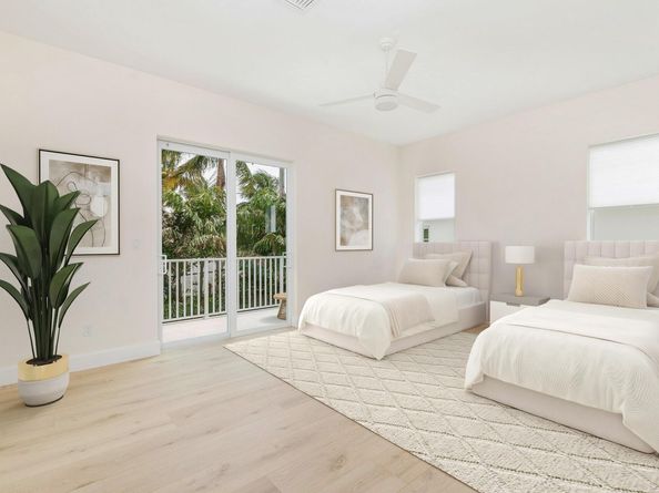 369 Avila Road, West Palm Beach FL 33405