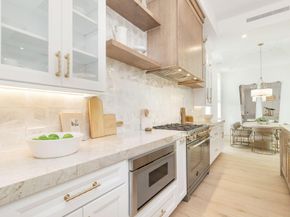 369 Avila Road, West Palm Beach FL 33405