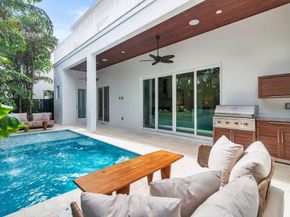 369 Avila Road, West Palm Beach FL 33405