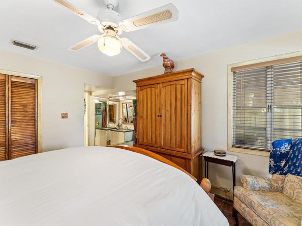 918 Grace Avenue, Lake Worth FL 33461