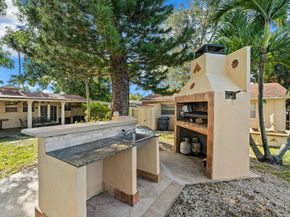 918 Grace Avenue, Lake Worth FL 33461