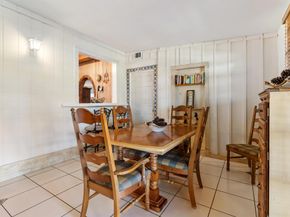 918 Grace Avenue, Lake Worth FL 33461