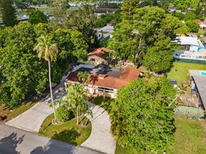 918 Grace Avenue, Lake Worth FL 33461