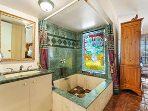 918 Grace Avenue, Lake Worth FL 33461