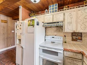 918 Grace Avenue, Lake Worth FL 33461