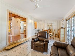 918 Grace Avenue, Lake Worth FL 33461