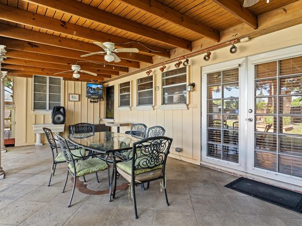 918 Grace Avenue, Lake Worth FL 33461