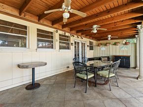 918 Grace Avenue, Lake Worth FL 33461