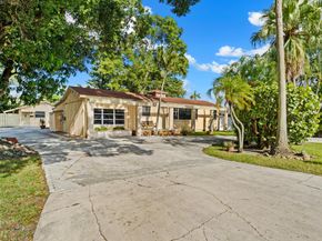 918 Grace Avenue, Lake Worth FL 33461