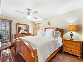 918 Grace Avenue, Lake Worth FL 33461