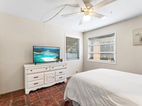 918 Grace Avenue, Lake Worth FL 33461