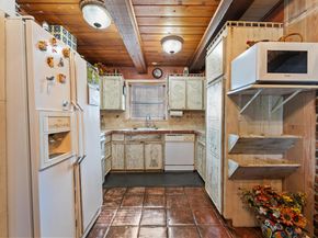 918 Grace Avenue, Lake Worth FL 33461