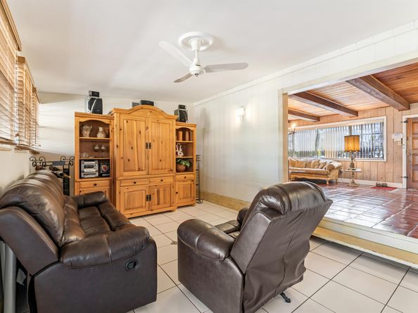 918 Grace Avenue, Lake Worth FL 33461