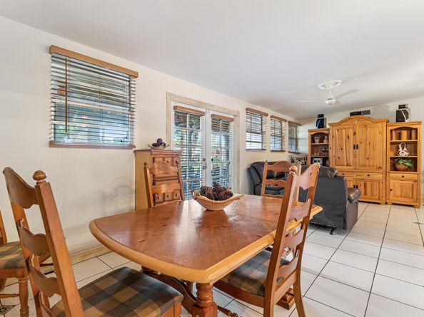 918 Grace Avenue, Lake Worth FL 33461