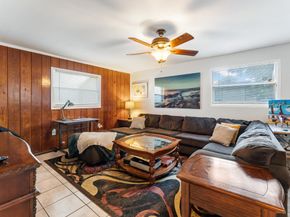 918 Grace Avenue, Lake Worth FL 33461