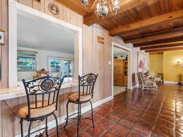 918 Grace Avenue, Lake Worth FL 33461