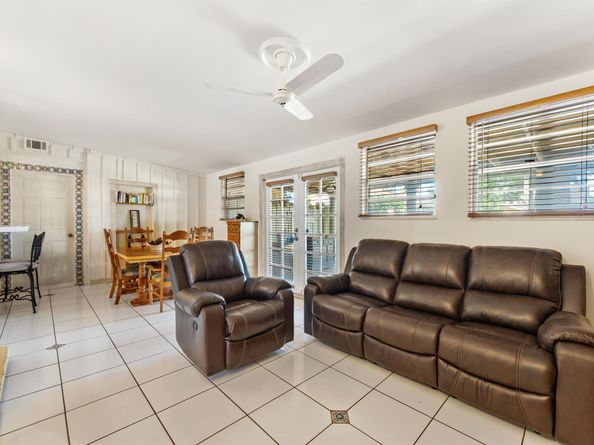 918 Grace Avenue, Lake Worth FL 33461