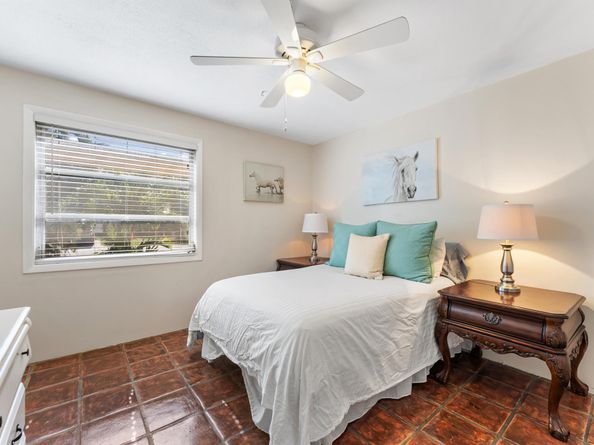 918 Grace Avenue, Lake Worth FL 33461