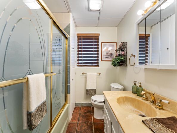 918 Grace Avenue, Lake Worth FL 33461