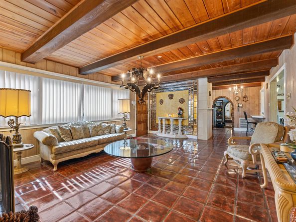 918 Grace Avenue, Lake Worth FL 33461