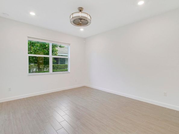 14556 Wiley Range Road, Delray Beach FL 33446