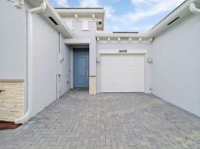 14556 Wiley Range Road, Delray Beach FL 33446