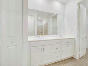14556 Wiley Range Road, Delray Beach FL 33446