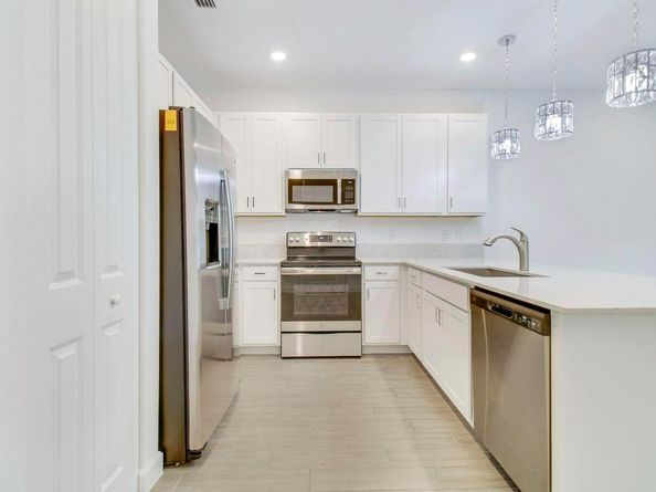 14556 Wiley Range Road, Delray Beach FL 33446