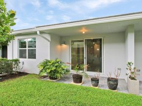 14556 Wiley Range Road, Delray Beach FL 33446