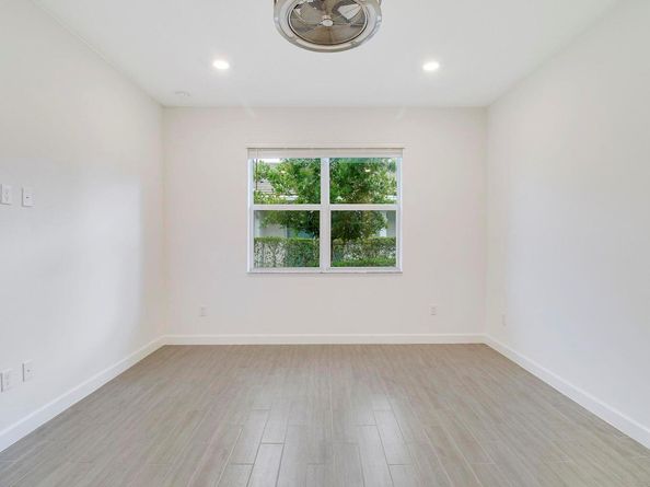 14556 Wiley Range Road, Delray Beach FL 33446
