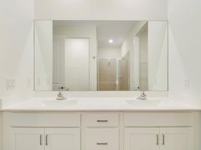 14556 Wiley Range Road, Delray Beach FL 33446