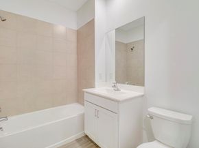 14556 Wiley Range Road, Delray Beach FL 33446
