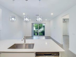 14556 Wiley Range Road, Delray Beach FL 33446
