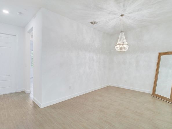 14556 Wiley Range Road, Delray Beach FL 33446
