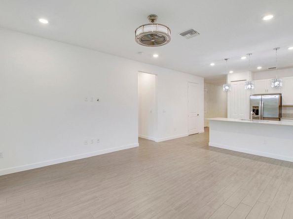 14556 Wiley Range Road, Delray Beach FL 33446