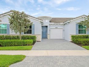 14556 Wiley Range Road, Delray Beach FL 33446