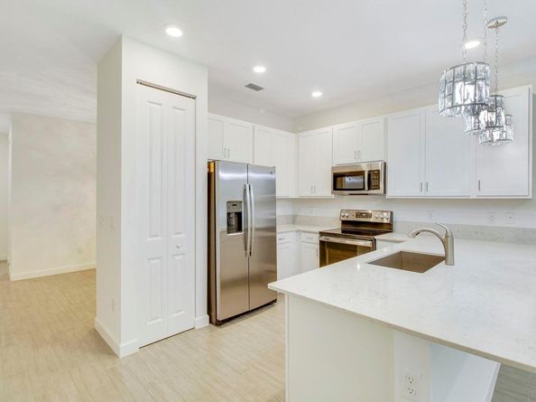 14556 Wiley Range Road, Delray Beach FL 33446
