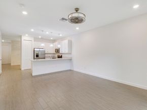 14556 Wiley Range Road, Delray Beach FL 33446