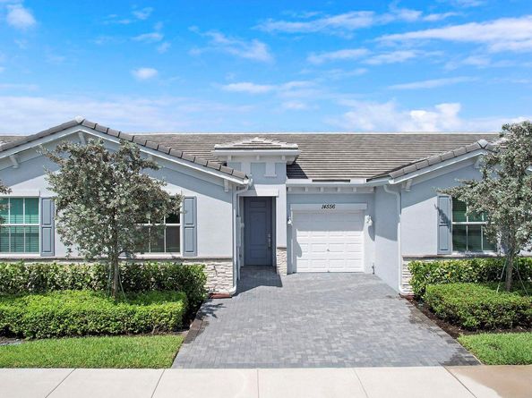 14556 Wiley Range Road, Delray Beach FL 33446